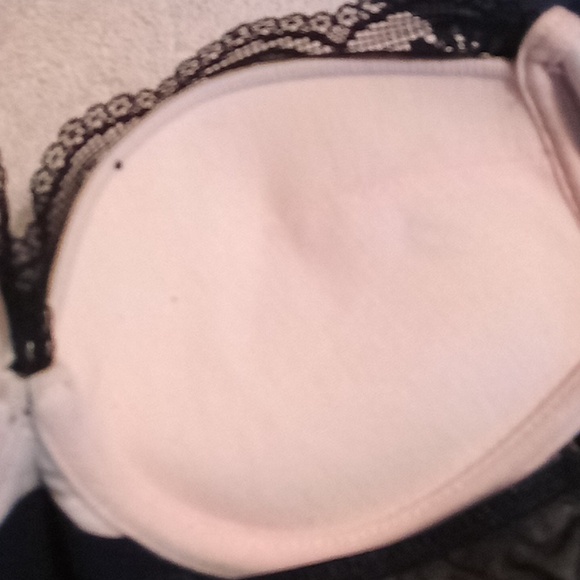 Fall Sweet bras - Picture 5 of 7